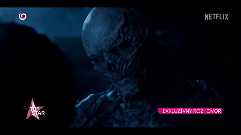 EXKLUZÍVNY ROZHOVOR