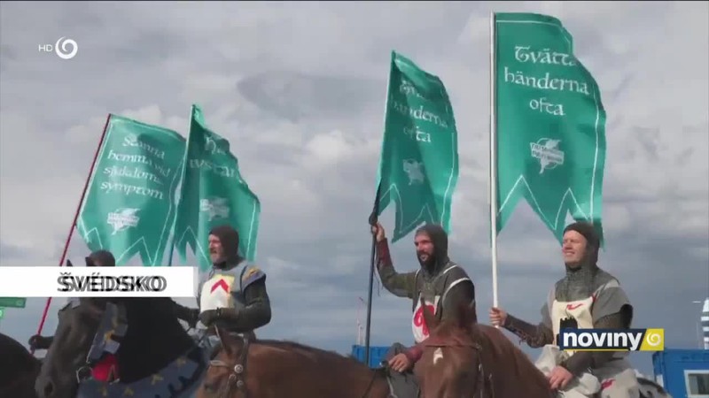 Do Veľkej Británie bez karantény