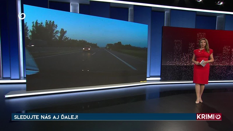 VYMÁHANIE DLHU VZALI DO VLASTNÝCH RÚK