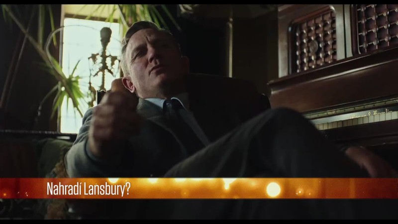 Filmové minuty EP 51 2024