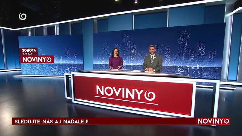 PÁPEŽ S HVIEZDAMI HOLLYWOODU