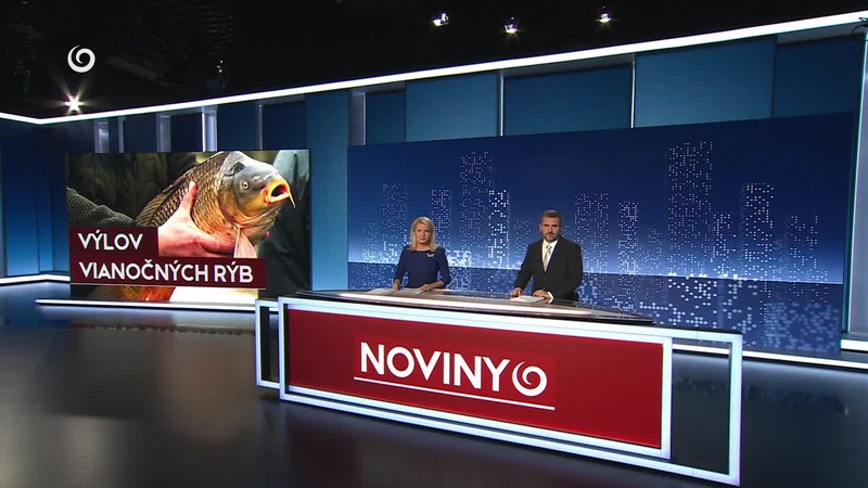 Úvod