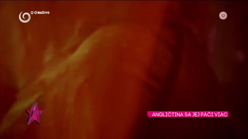 ANGLIČTINA SA JEJ PÁČI VIAC