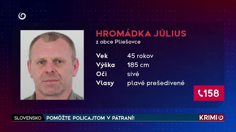 TECHNICKÉ KONTROLY MOTORIEK