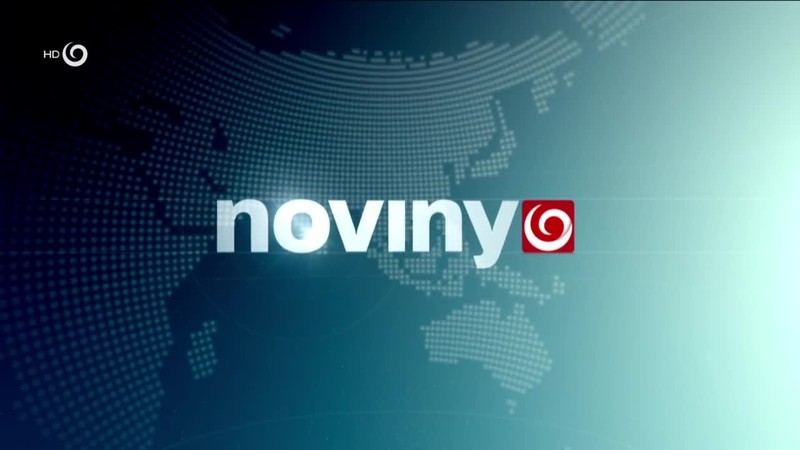 Evakuácia domov na pobreží