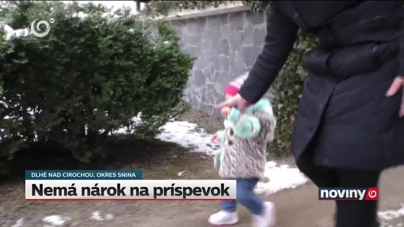 Daň pre zodpovedných