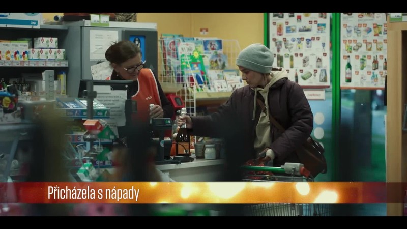 Filmové minuty EP29 2024