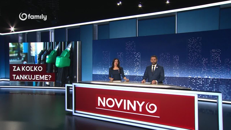 USA SĽÚBILI ĎALŠIU POMOC UKRAJINE