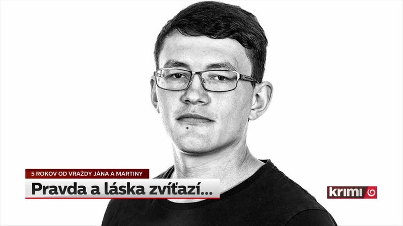 Pravda a láska zvíťazí...