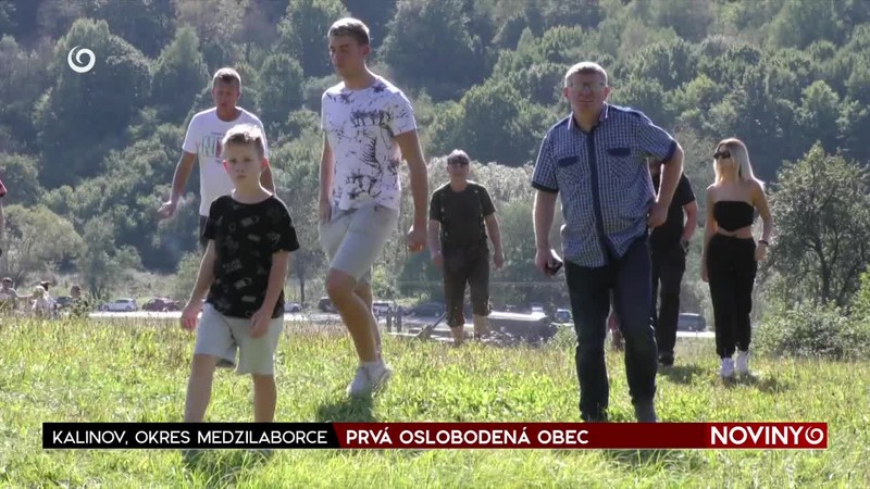 ÚNIA POTREBUJE NOVÉ VÍZIE