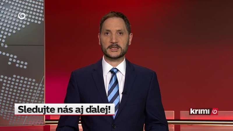 Čierny víkend na Zelenej vode