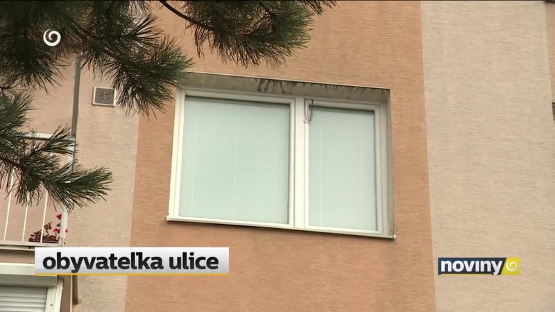 Zásah proti dílerom drog