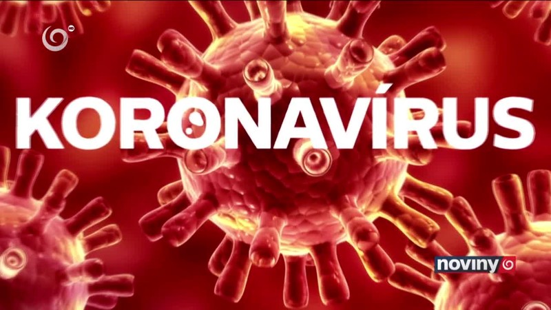 USA: Ozbrojenci v parlamente