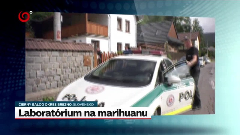 Tragická smrť 2 turistov