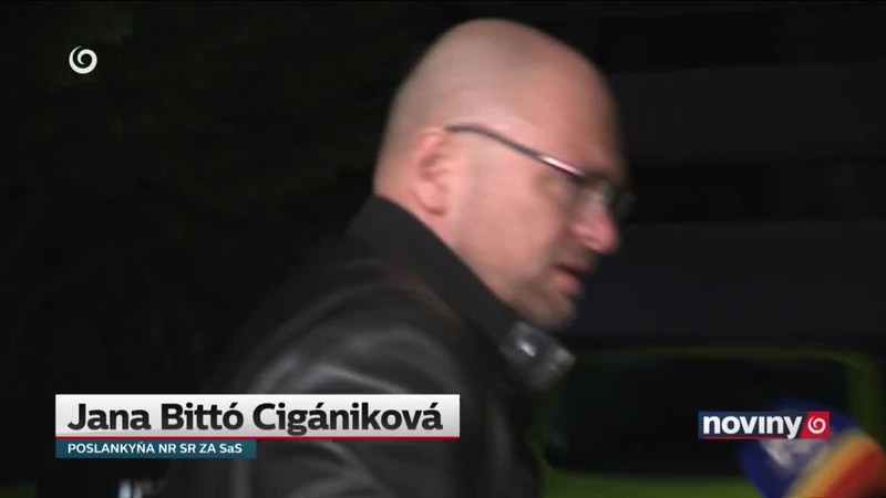 Vabank alebo "Človeče nehnevaj sa"?