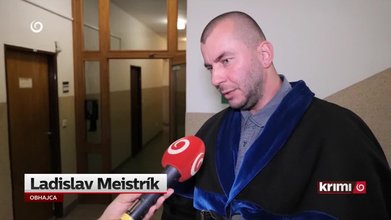 Násilie, výtržníctvo a vydieranie