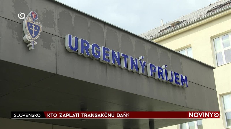 NÁROČNÝ ŽIVOT V OSTREĽOVANOM MESTE