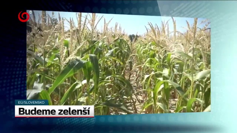 Energobezpečnosť SR nie je ohrozená
