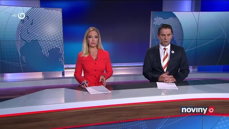 Matovič k útoku - vytiahol by zbraň