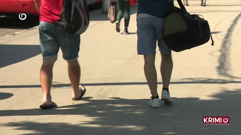 ZAUJÍMAVÉ VIRÁLNE VIDEO