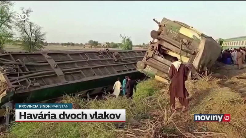 Už nebudú na boj s Covidom sami