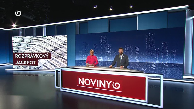 VODÍK V PLYNOVODOCH