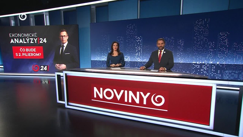 ZÁCHRANÁRI NA ETNE