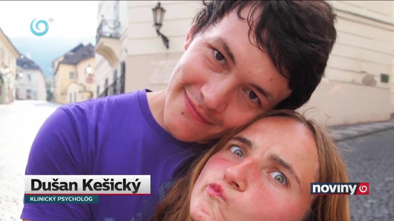 Samovražda muža z kauzy Kuciak