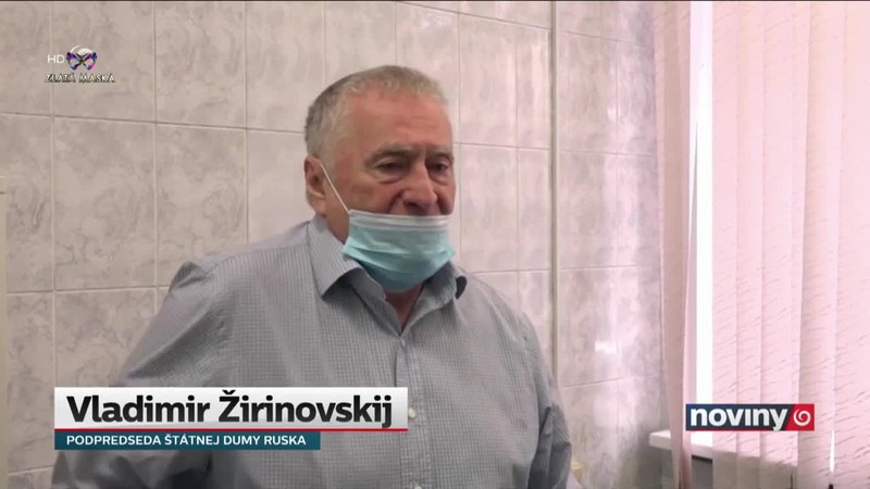 Prvý nevirtuálny filmový festival