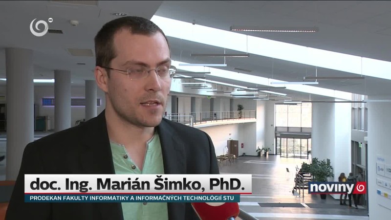 Ďalšie stanoviská k plagiátorstvu