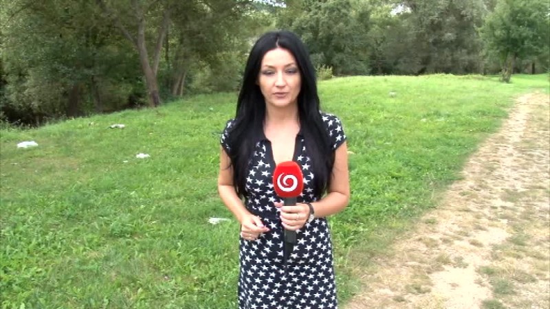 Nedokázal žiť s pocitom viny. Mladík (19) sa obesil na okennom ráme