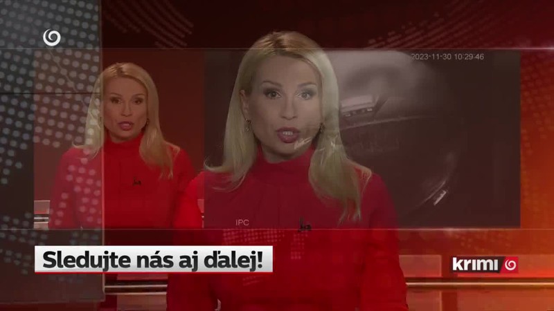 Falošné elektronické cigarety