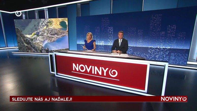 VLÁDA DALA KONSOLIDÁCIÍ ZELENÚ