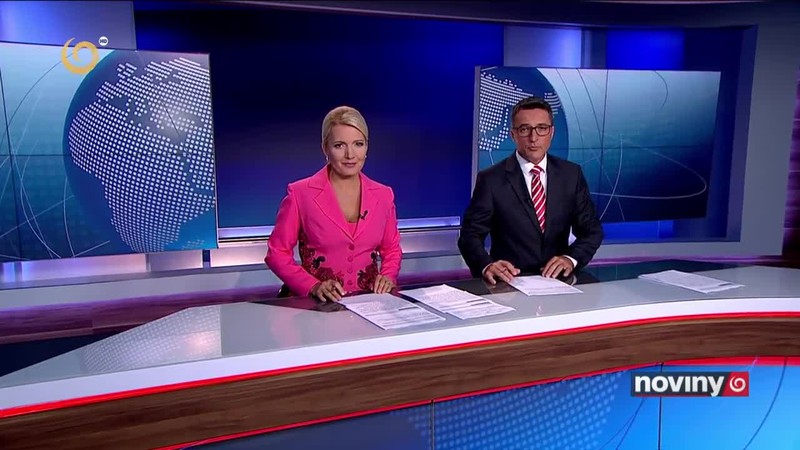 Najstaršia panda oslavovala