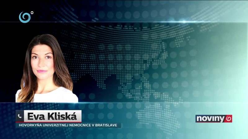 Vyvodia voči lekárom zodpovednosť