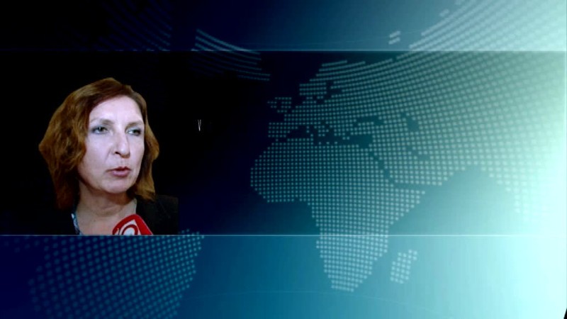 Ja som tu Hitler, kričal muž, ktorý vtrhol do cudzieho domu. Stíhať ho budú na slobode