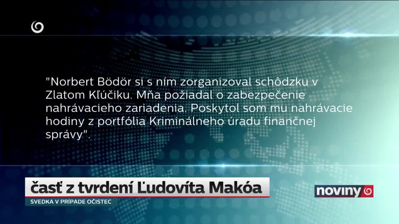 Zomrelo viac ľudí ako sa narodilo