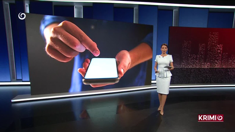 DROGY UKRYTÉ V NÁKLADE DREVA