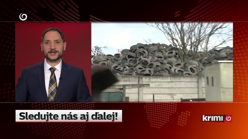 Túlavé psy zabili pštrosy a klokany