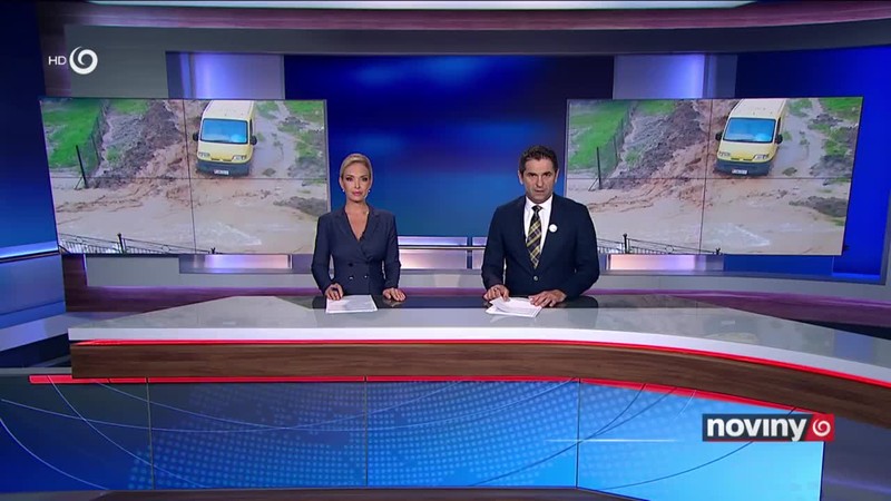 Prezidentka o nedeľnom predaji