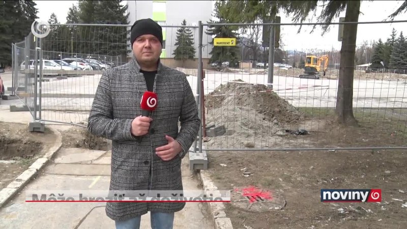 Môže hroziť až doživotie