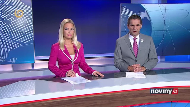 Spŕška nadávok