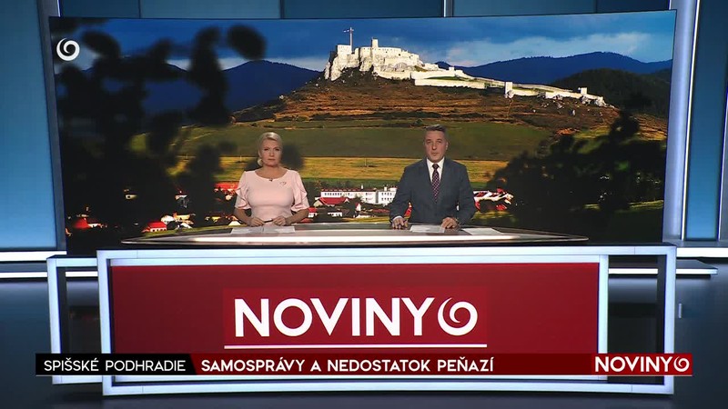 K PÁCHATEĽOVI SA ZATIAĽ NEDOSTALI