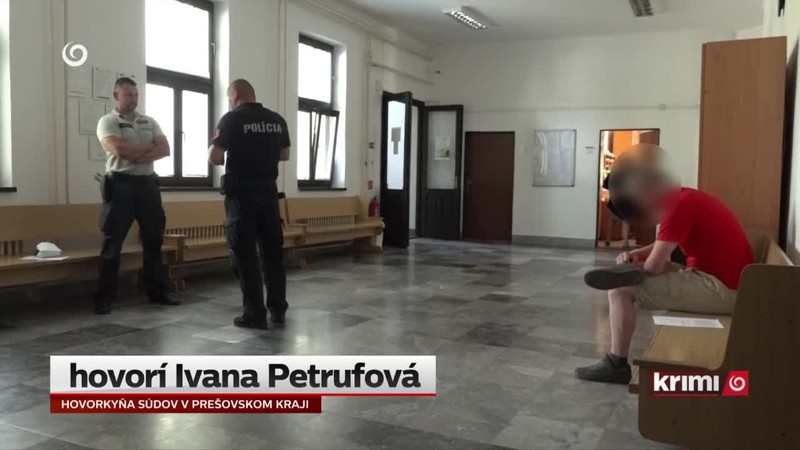 Nepoučiteľný vodič