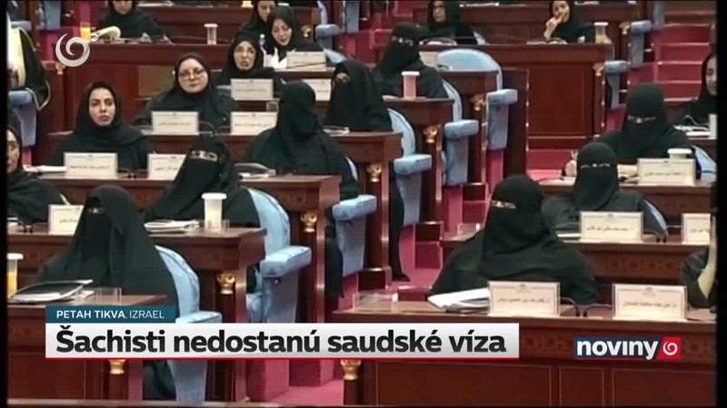 Záchrana z lanovky