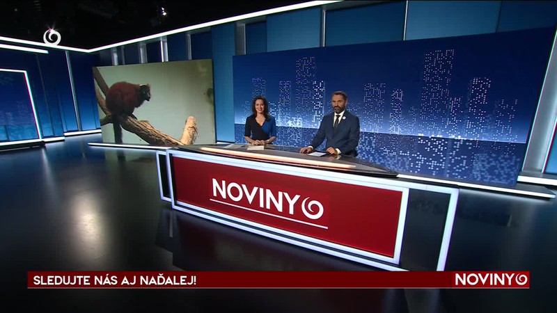 OSLAVY 250. VÝROČIA NEZÁVISLOSTI