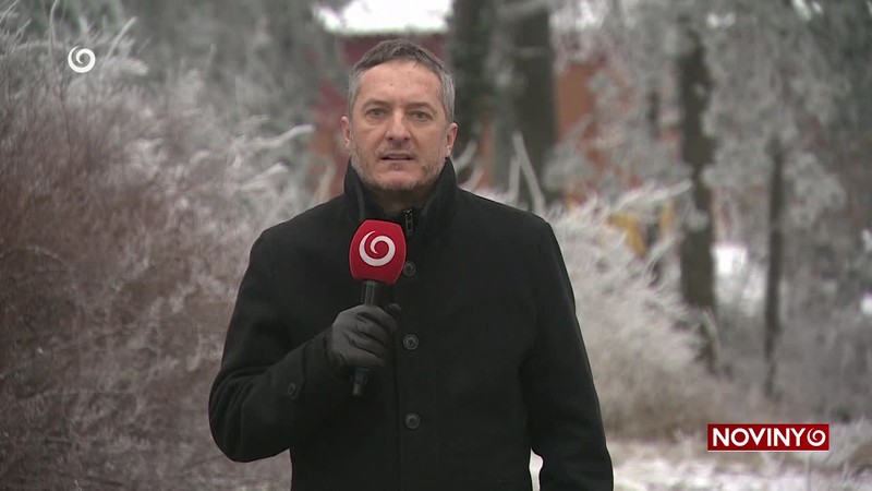 SPOLUPRÁCA V KRÍZOVEJ SITUÁCII