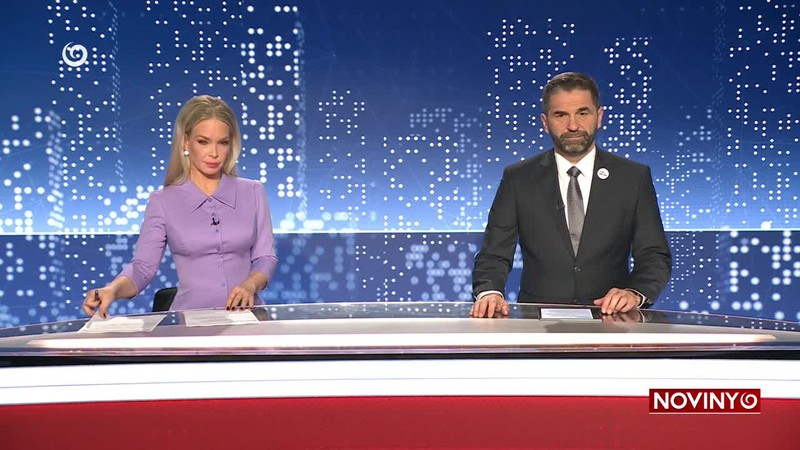 ZMRAZENIE RUSKÝCH AKTÍV NA NEURČITO