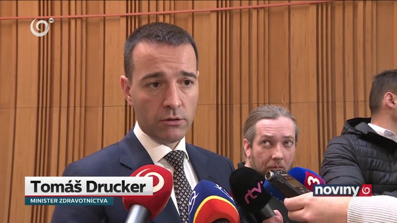 Kandidát Rumana do Luxemburgu