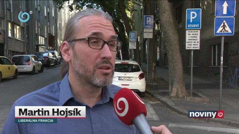 Europoslanci a zahraničná politika